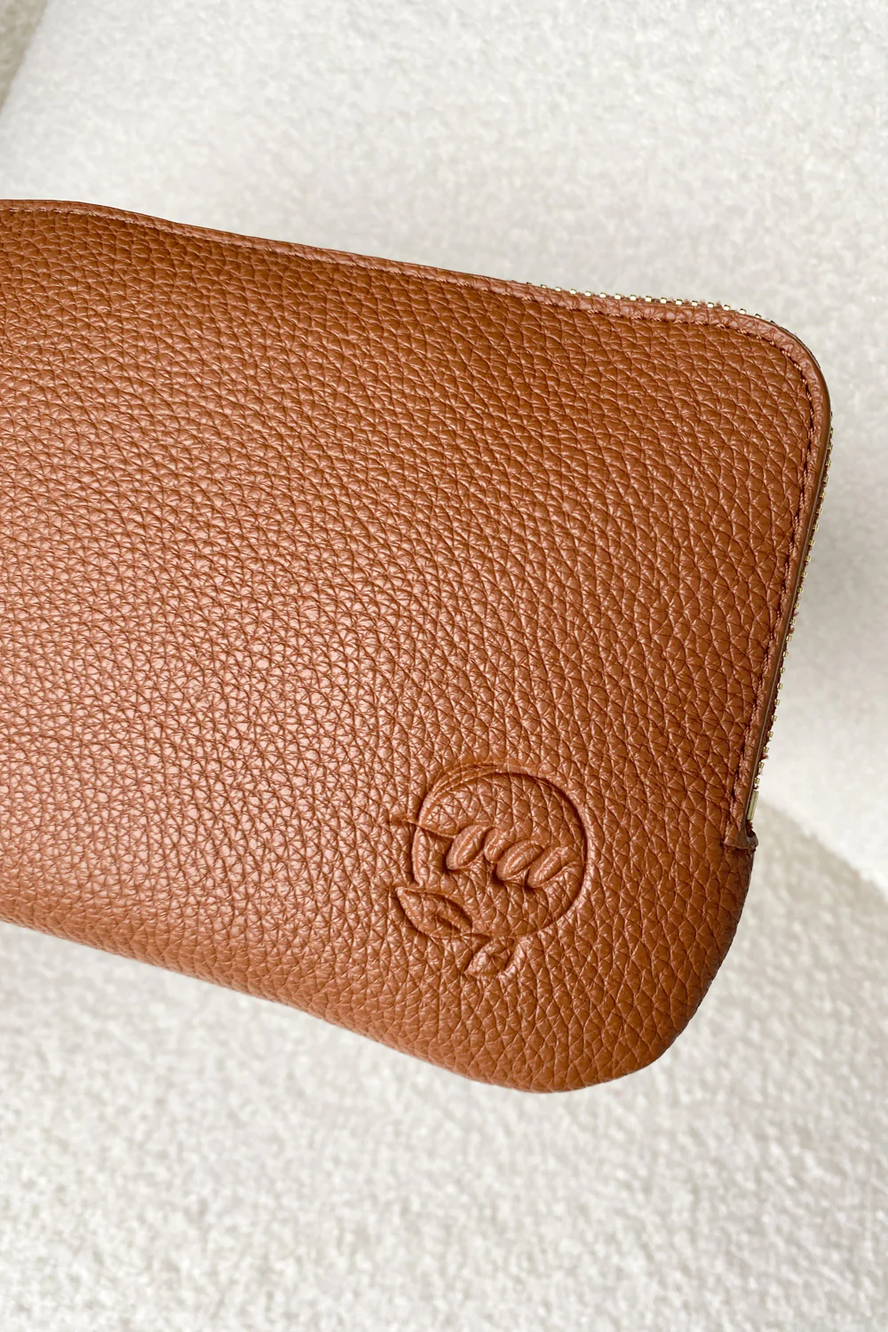 The Carry All Clutch - Image 7