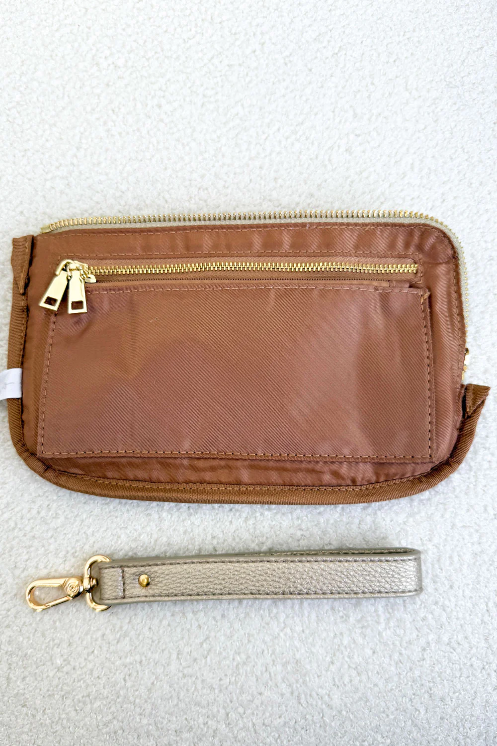 The Carry All Clutch - Image 70