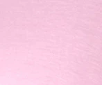 The Comfiest PJs Tee & Cropped Pants Set - Fairy Floss - Image 14