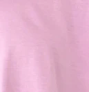 The Comfiest PJs Tee & Shorts Set - Fairy Floss - Image 10