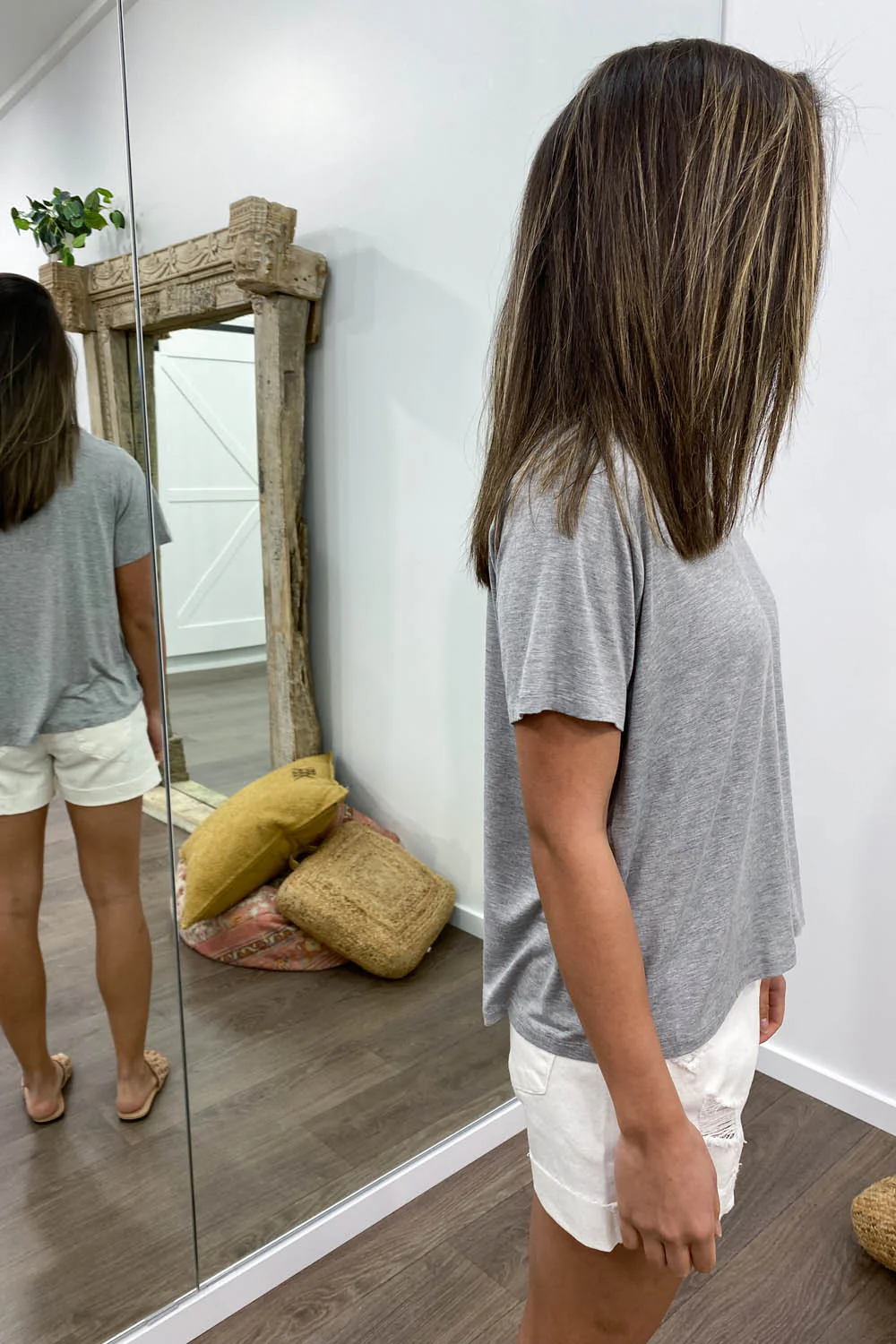 The Everyday Tee - Image 10