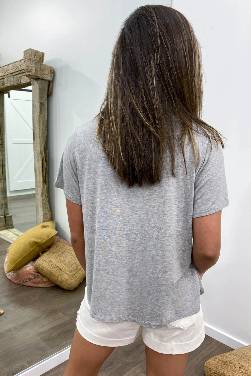 The Everyday Tee - Image 11