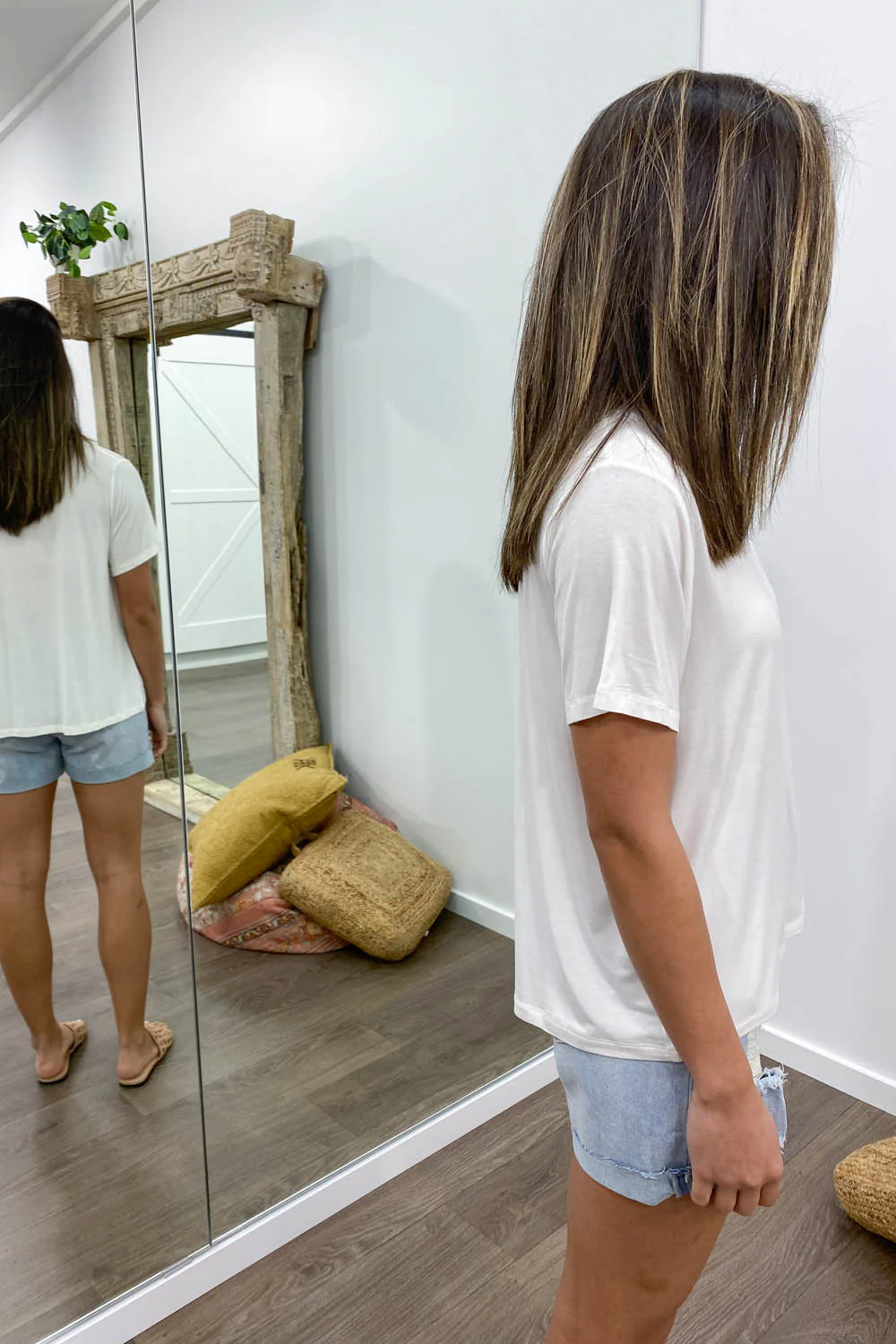 The Everyday Tee - Image 16
