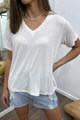 The Everyday Tee - Image 18