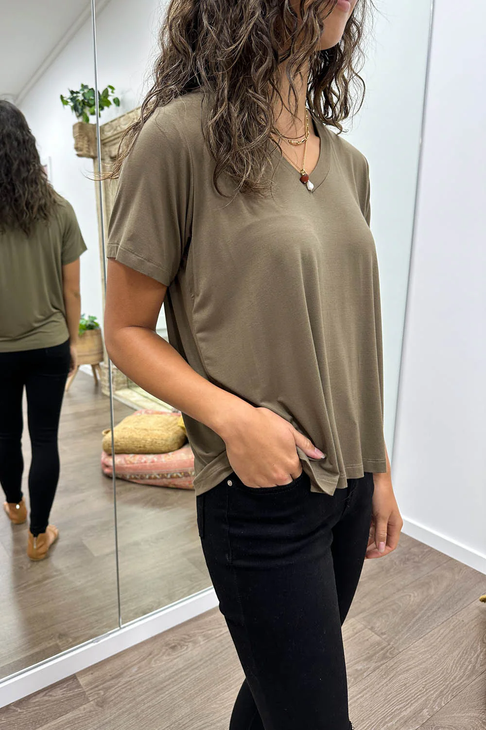 The Everyday Tee - Image 21