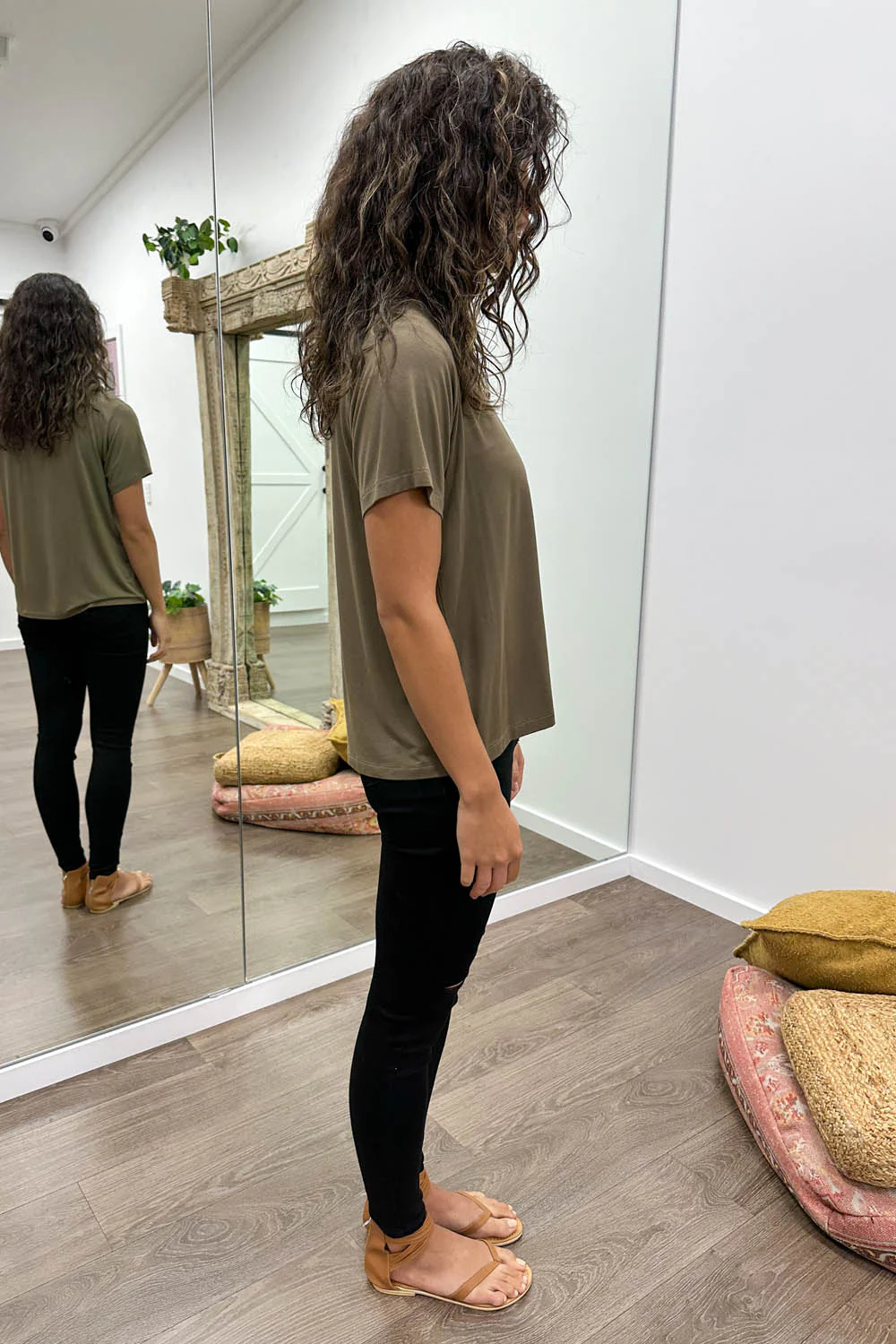 The Everyday Tee - Image 22