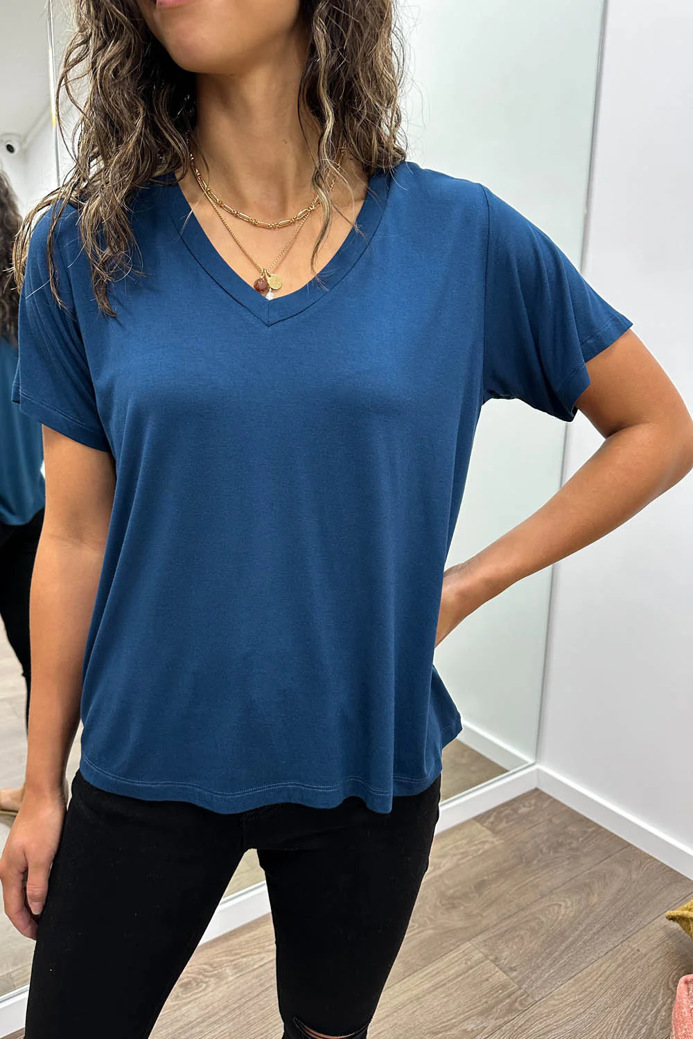 The Everyday Tee - Image 25