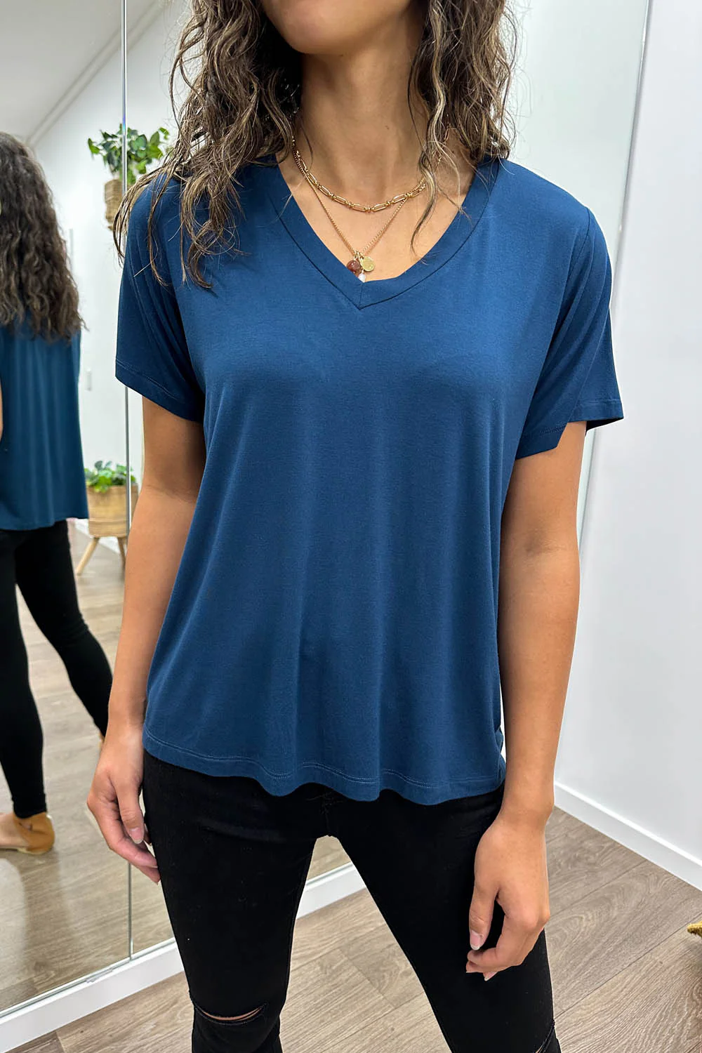 The Everyday Tee - Image 26