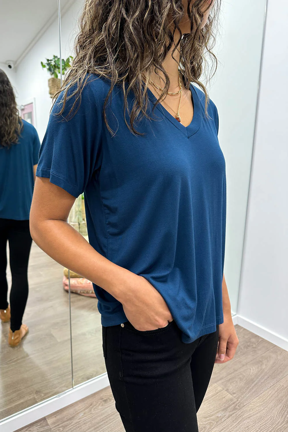 The Everyday Tee - Image 27