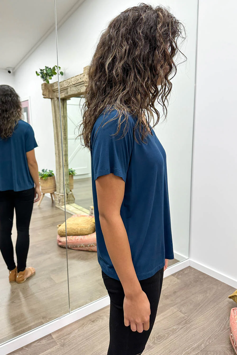 The Everyday Tee - Image 28