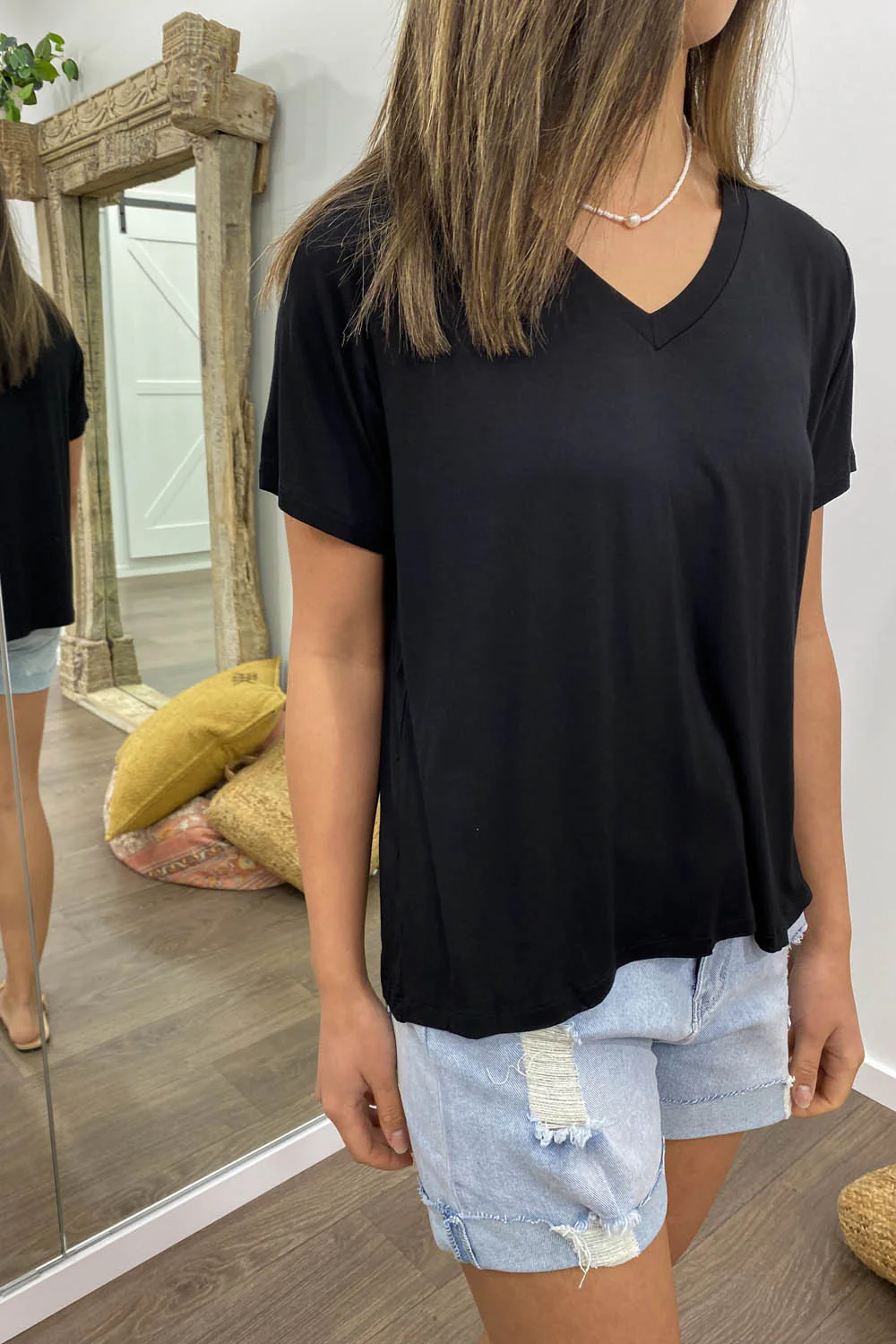 The Everyday Tee - Image 3