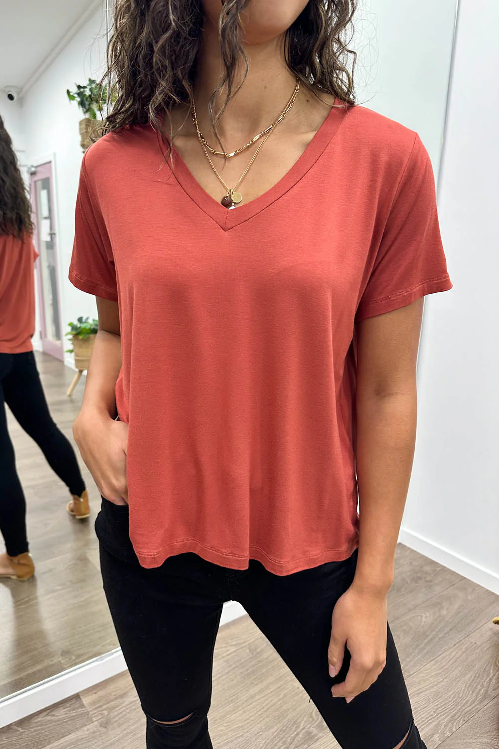 The Everyday Tee - Image 30