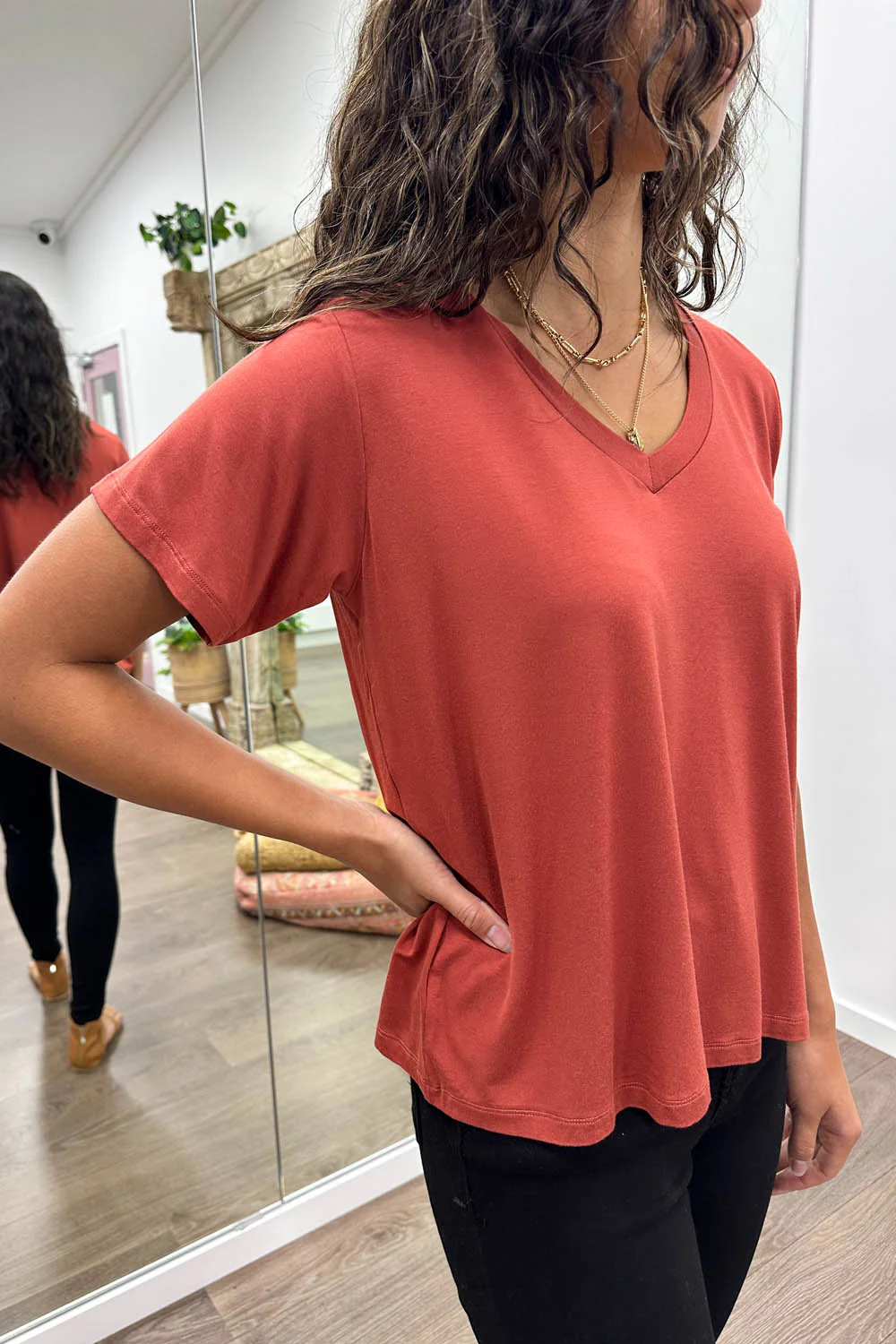 The Everyday Tee - Image 31