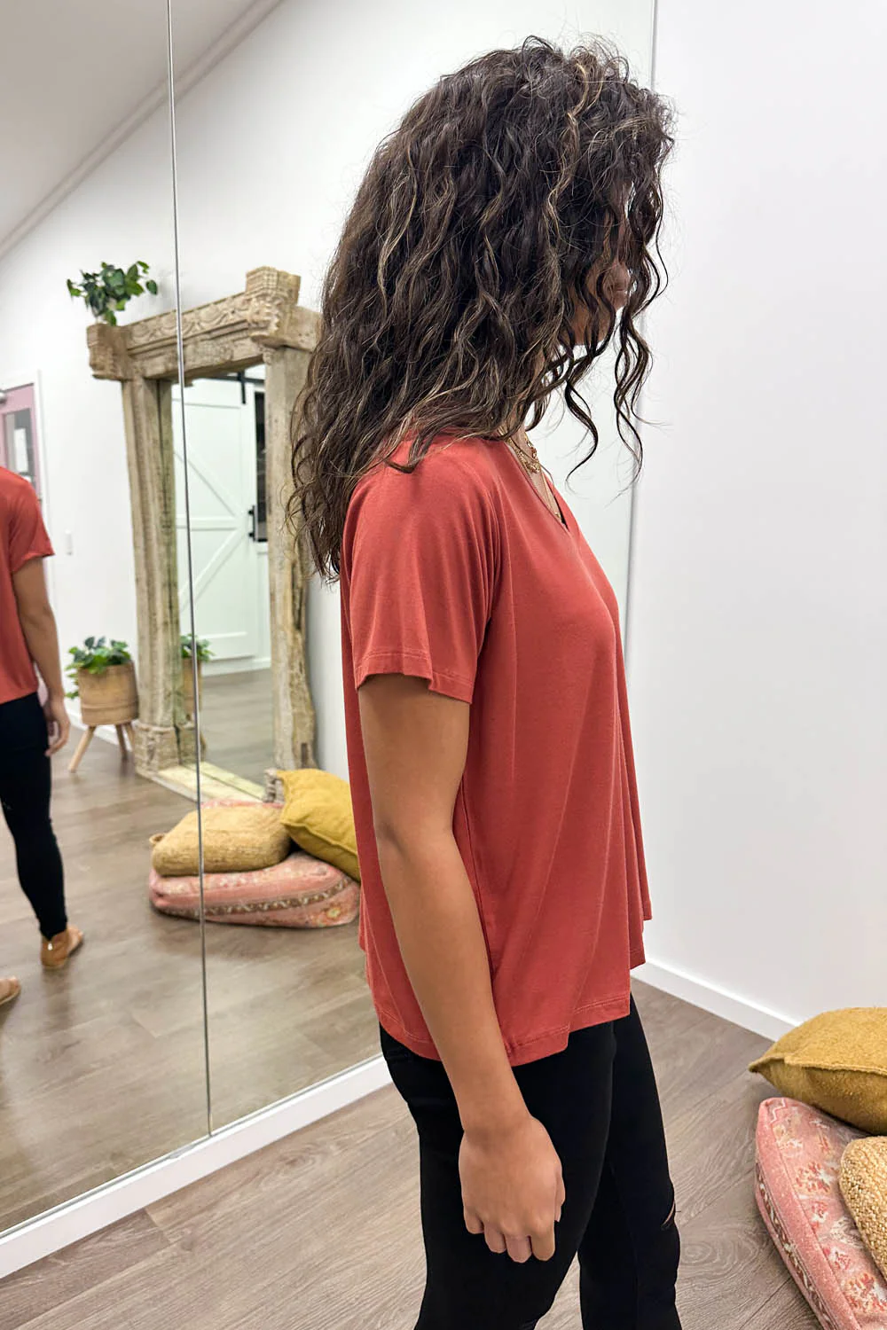 The Everyday Tee - Image 32