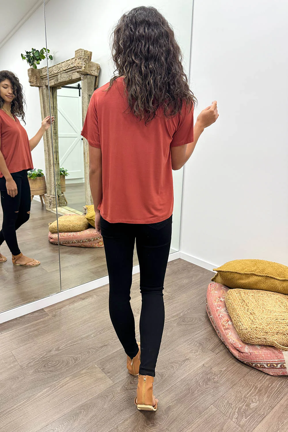 The Everyday Tee - Image 33