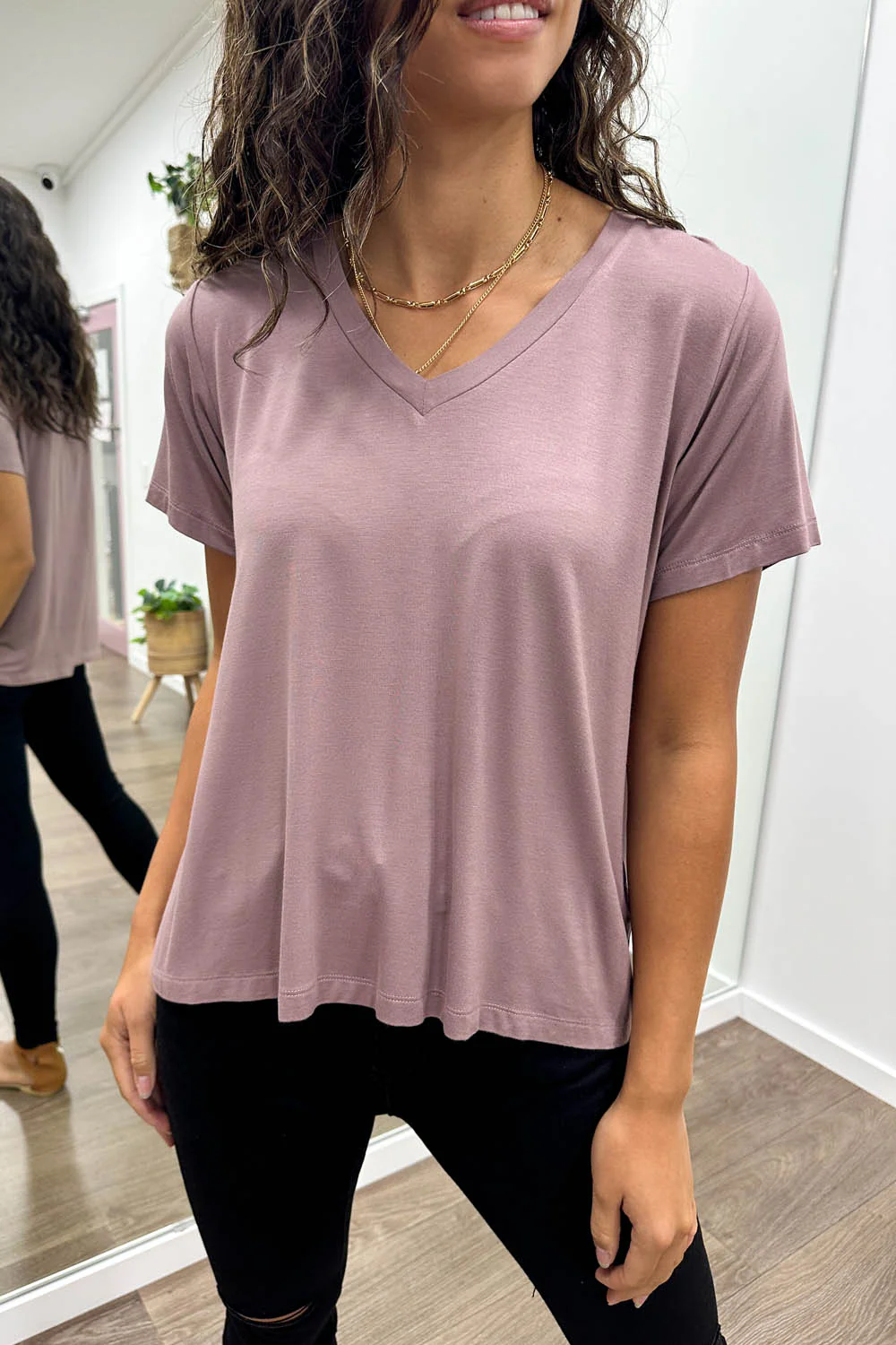The Everyday Tee - Image 34