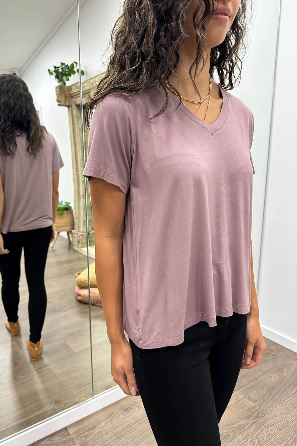 The Everyday Tee - Image 36