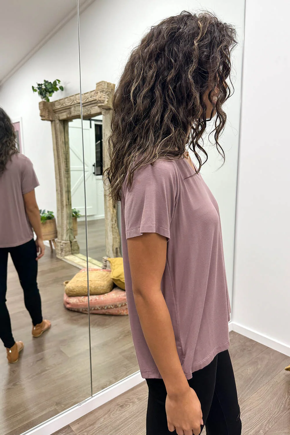 The Everyday Tee - Image 37