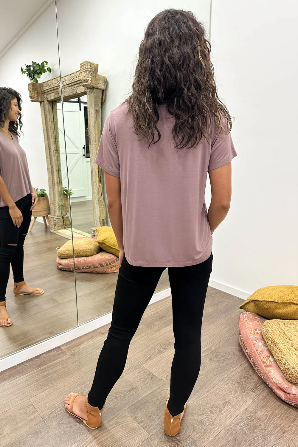 The Everyday Tee - Image 38