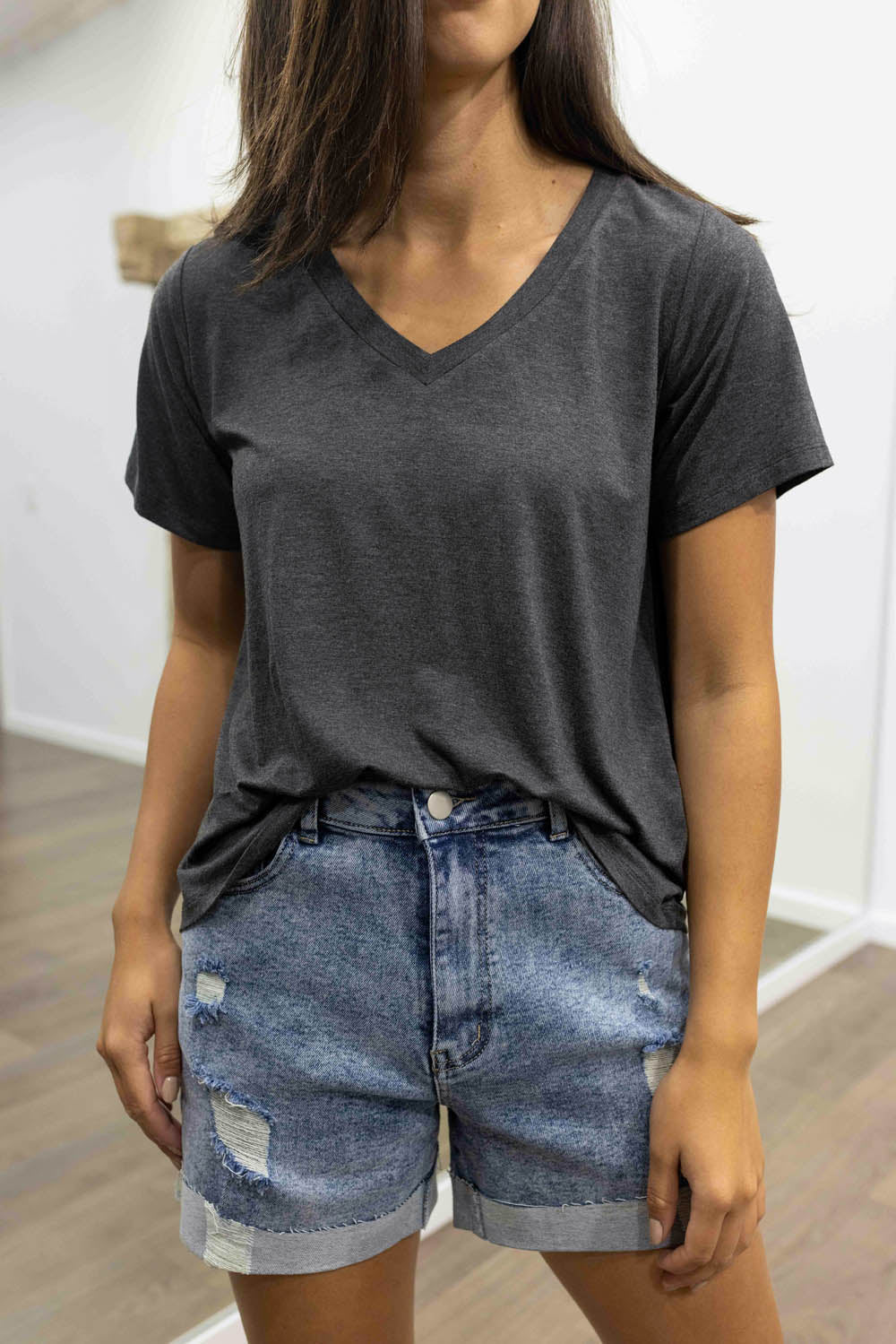 The Everyday Tee - Image 39