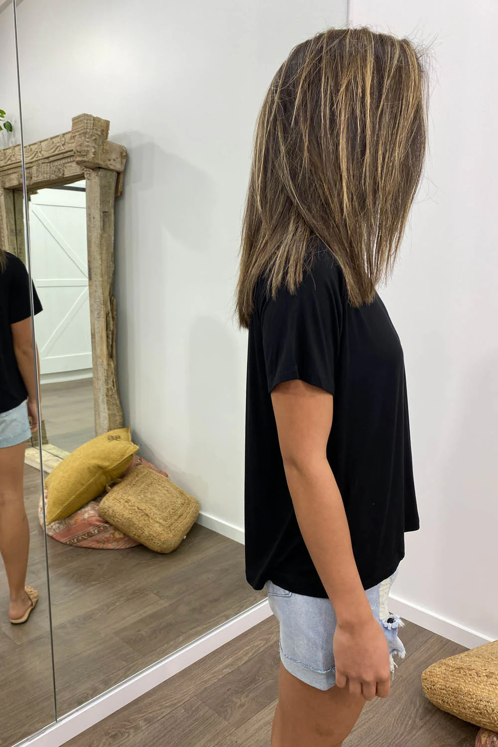 The Everyday Tee - Image 4