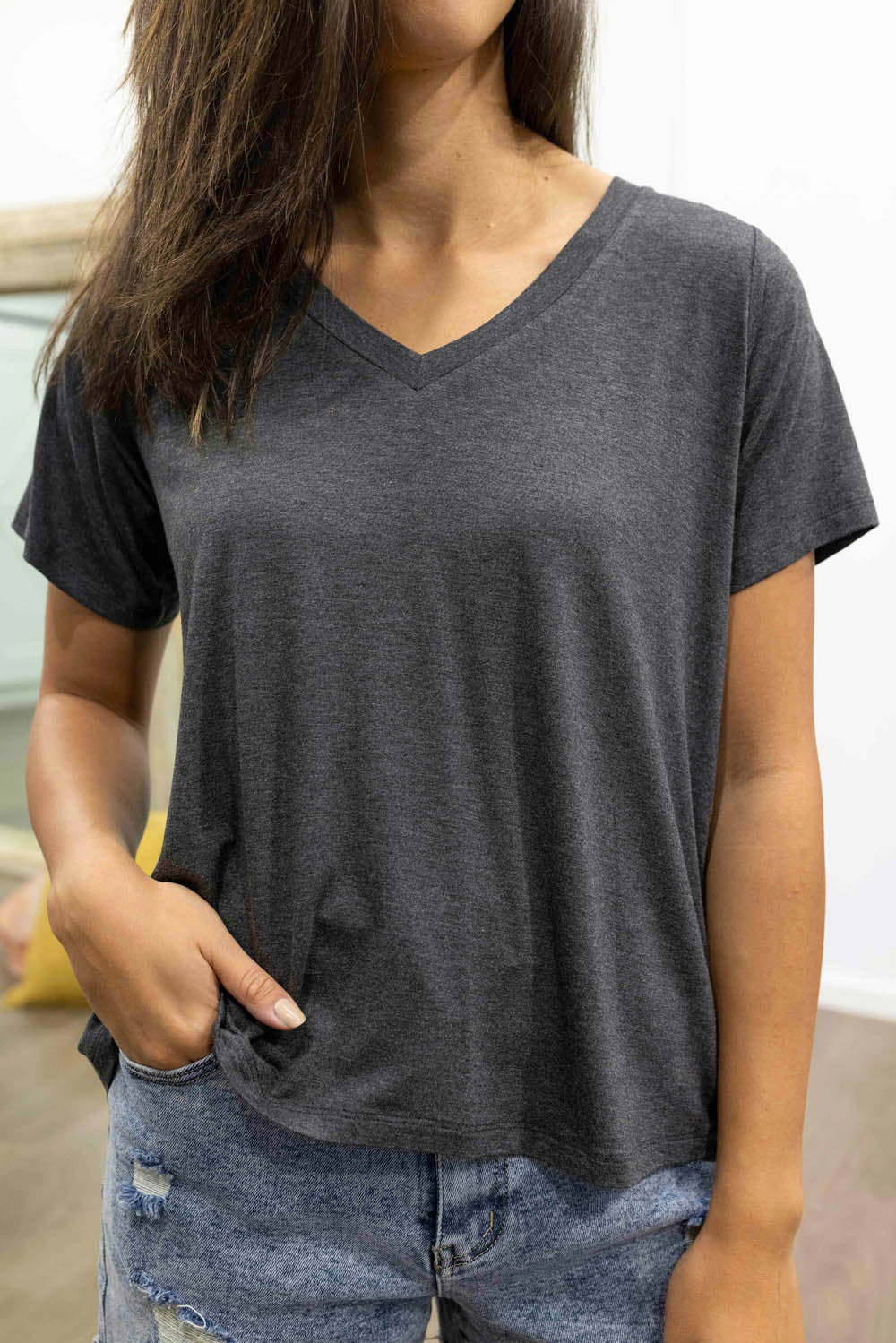 The Everyday Tee - Image 40