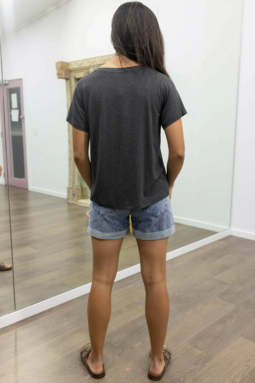 The Everyday Tee - Image 44
