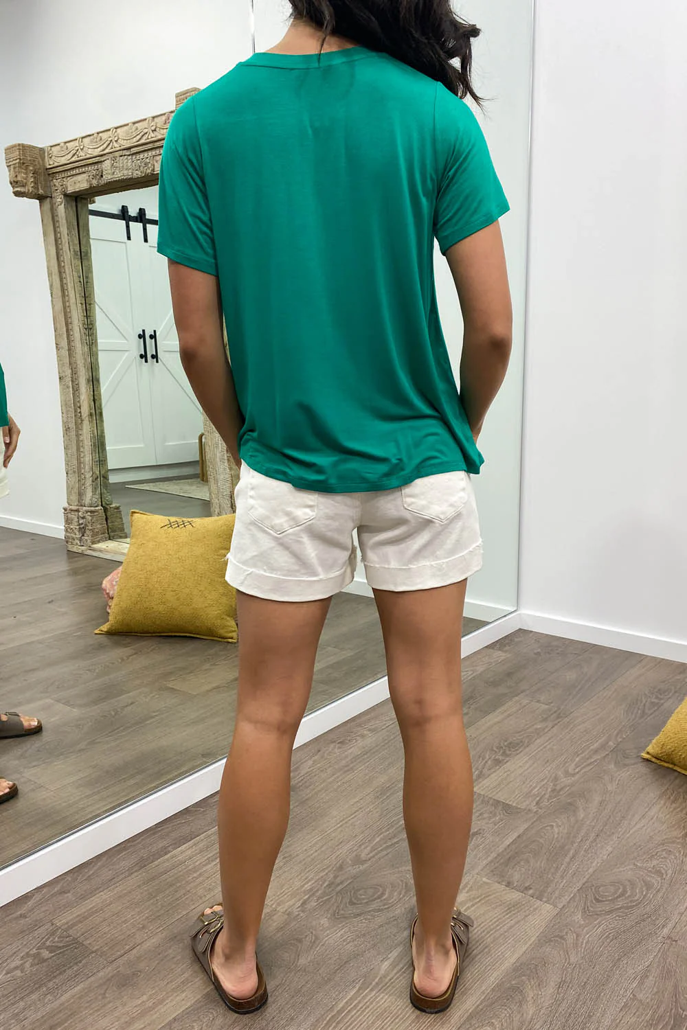 The Everyday Tee - Image 49