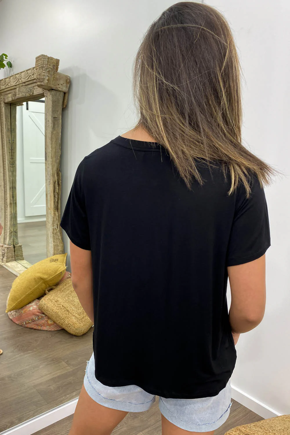 The Everyday Tee - Image 5