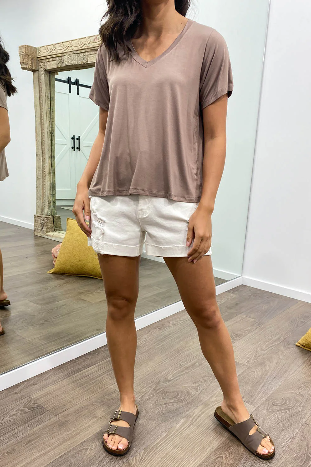 The Everyday Tee - Image 51