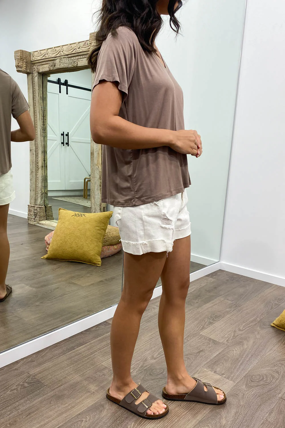 The Everyday Tee - Image 53