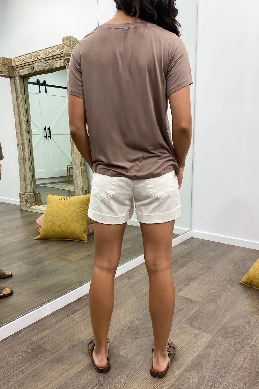 The Everyday Tee - Image 54