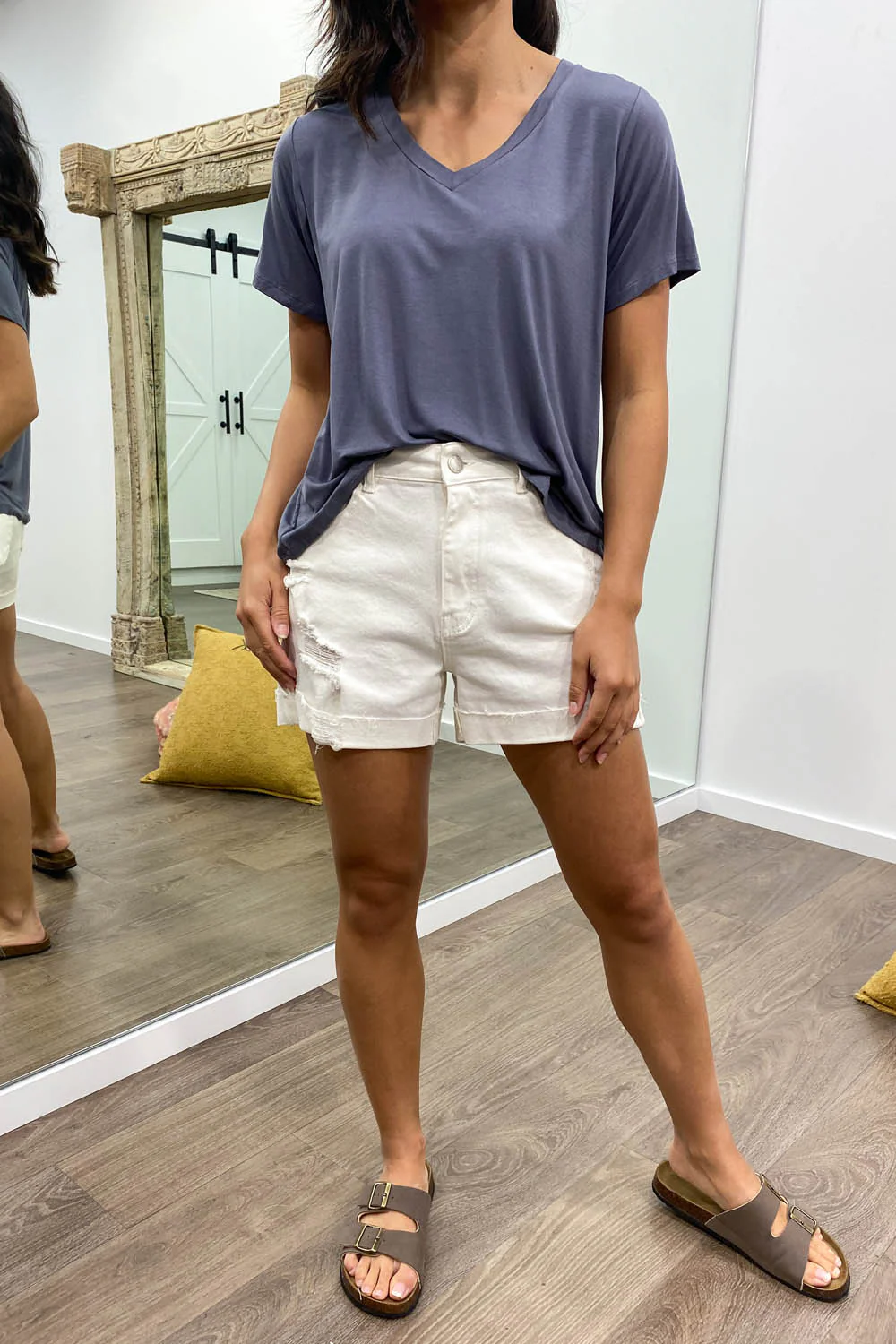 The Everyday Tee - Image 56