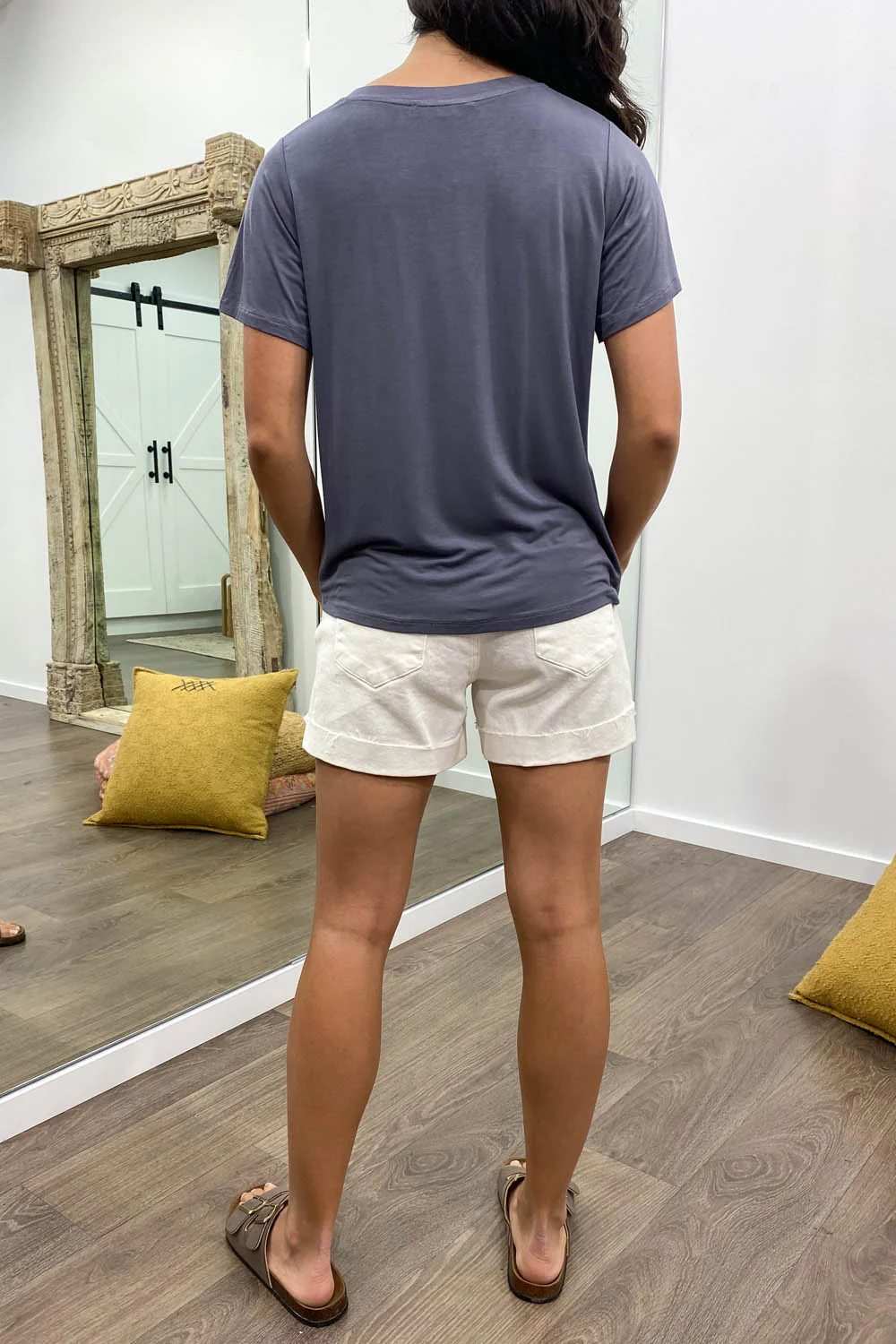The Everyday Tee - Image 58