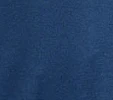 The Everyday Tee - Image 65