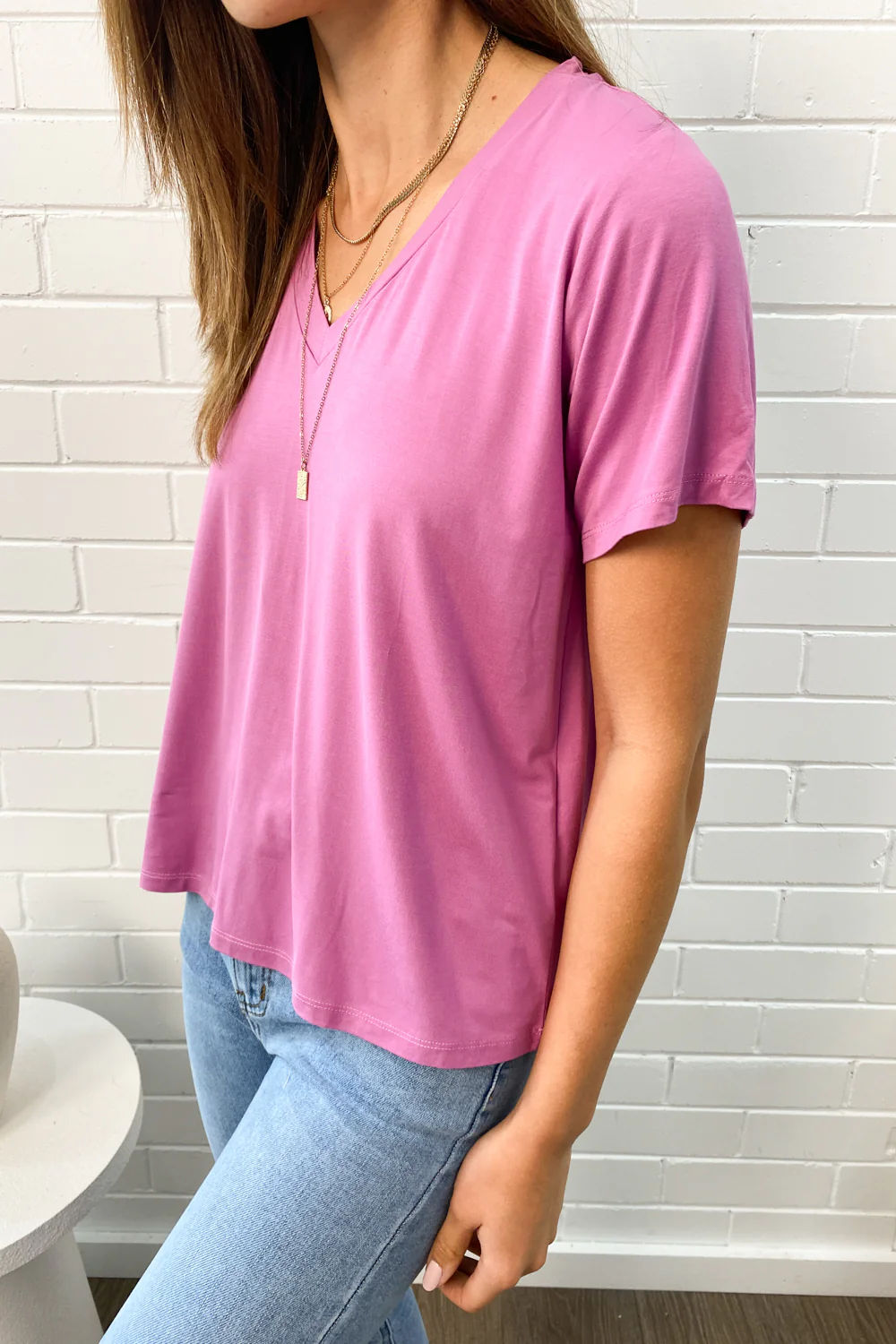 The Everyday Tee - Image 74