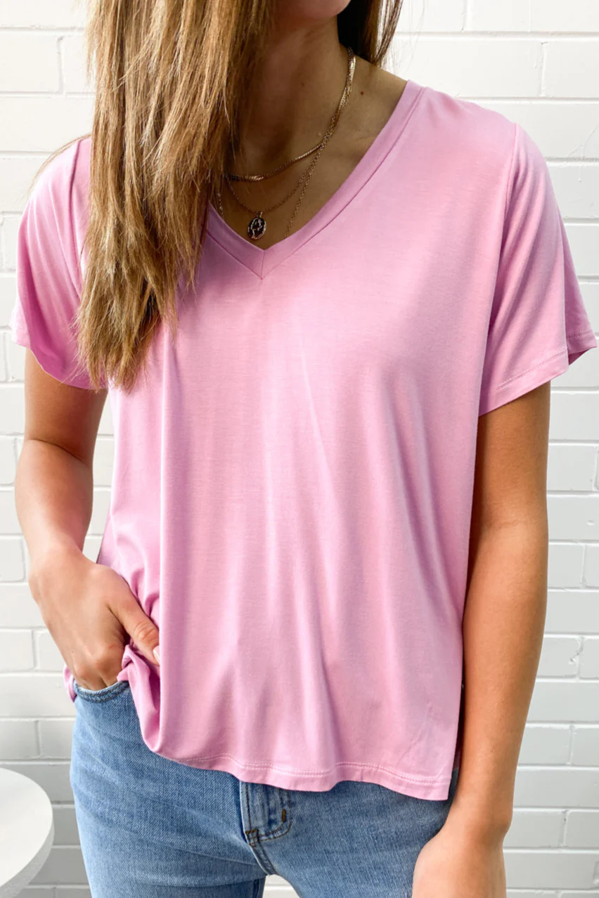 The Everyday Tee - Image 78