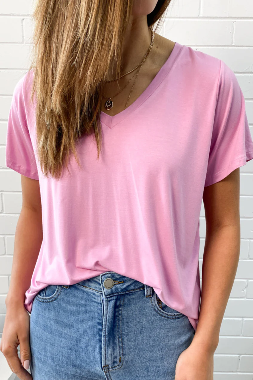 The Everyday Tee - Image 79