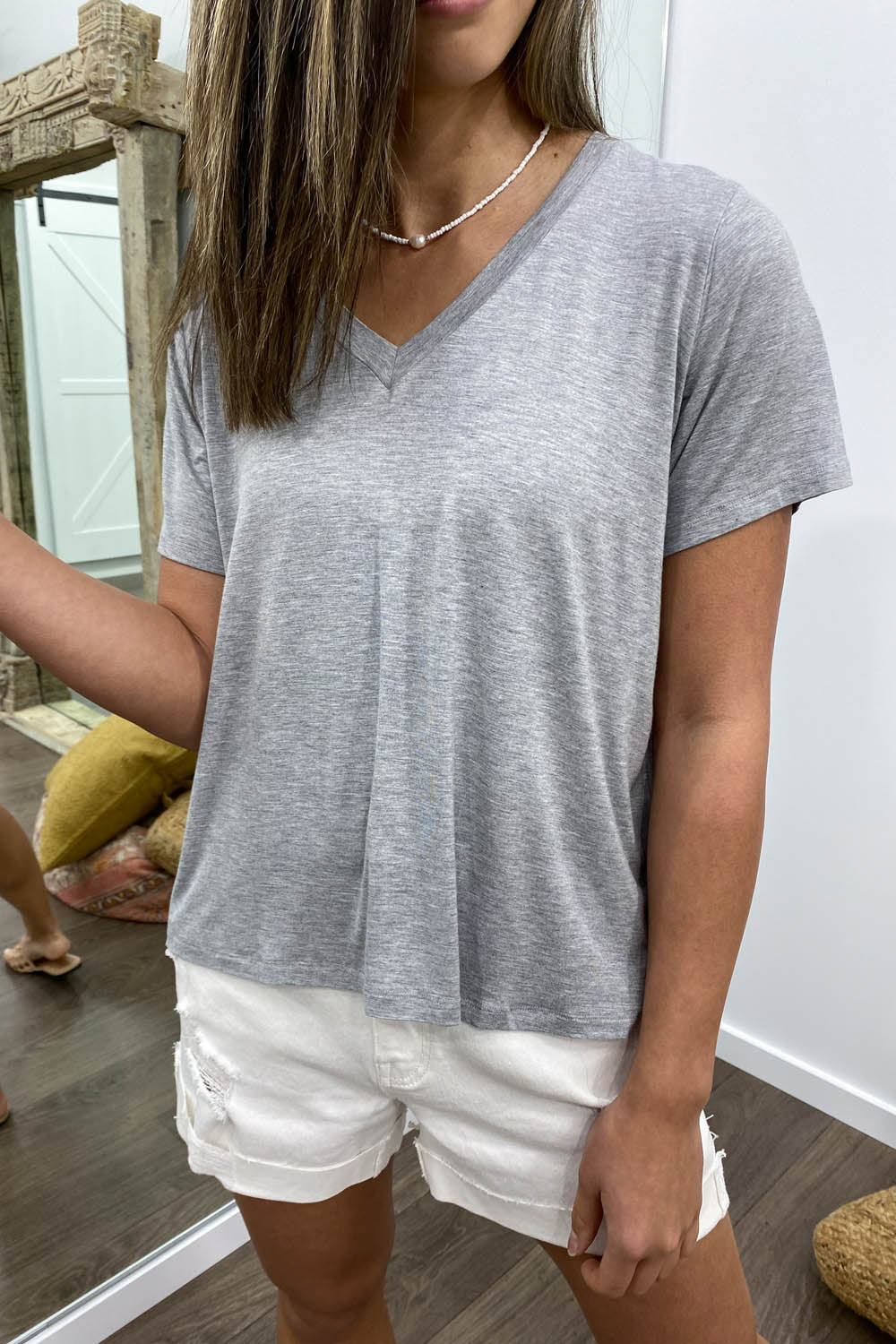 The Everyday Tee - Image 8