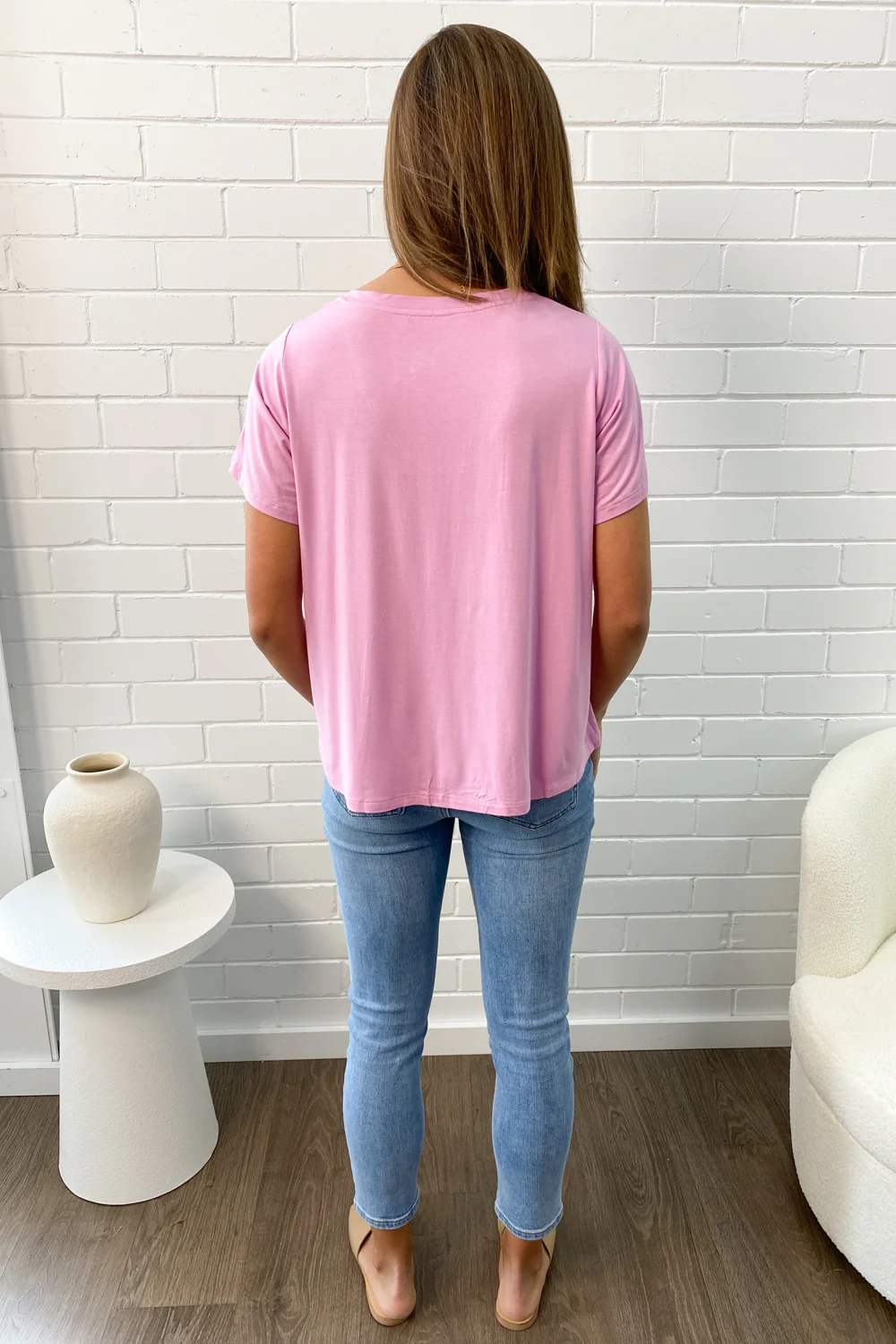 The Everyday Tee - Image 83