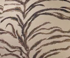 The Flarey Tights - Beige Zebra - Image 12