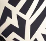 The Flarey Tights - Geometric - Image 6