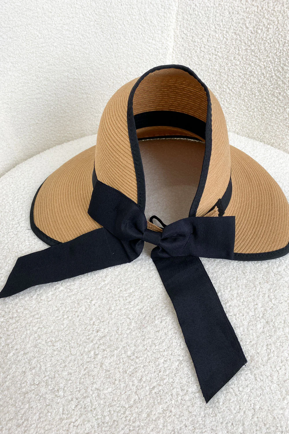 The Foldie Hat - Image 10