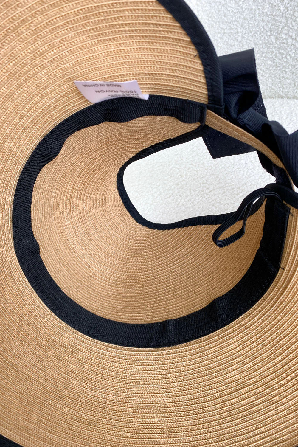The Foldie Hat - Image 11