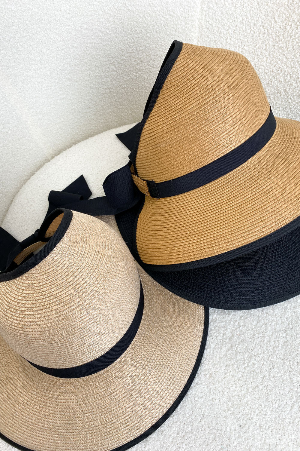 The Foldie Hat - Image 12