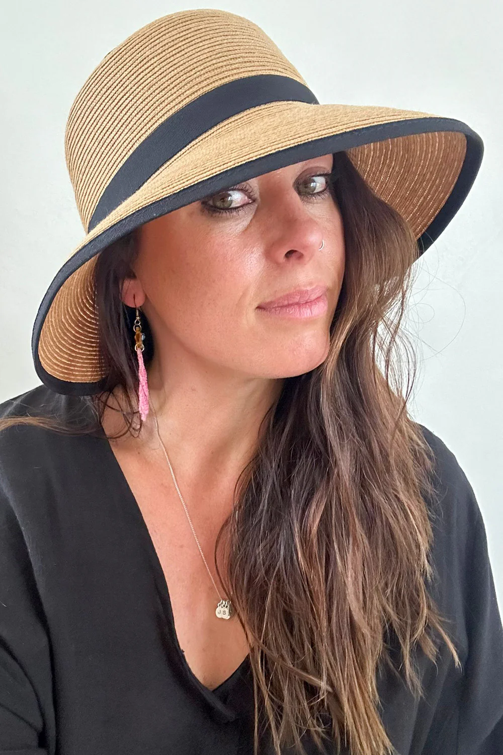 The Foldie Hat - Image 14