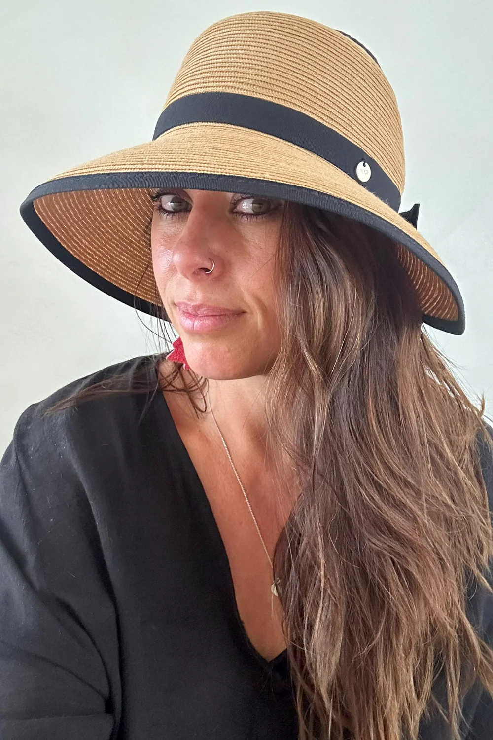 The Foldie Hat - Image 15
