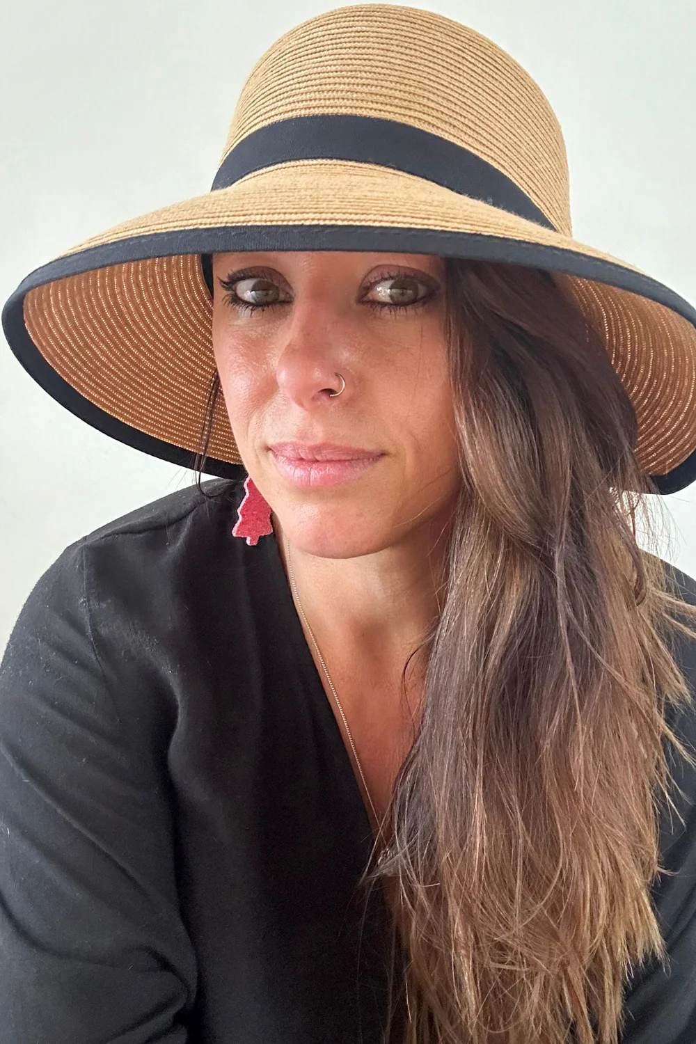 The Foldie Hat - Image 17