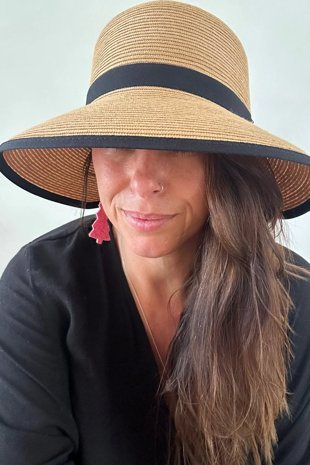 The Foldie Hat - Image 18