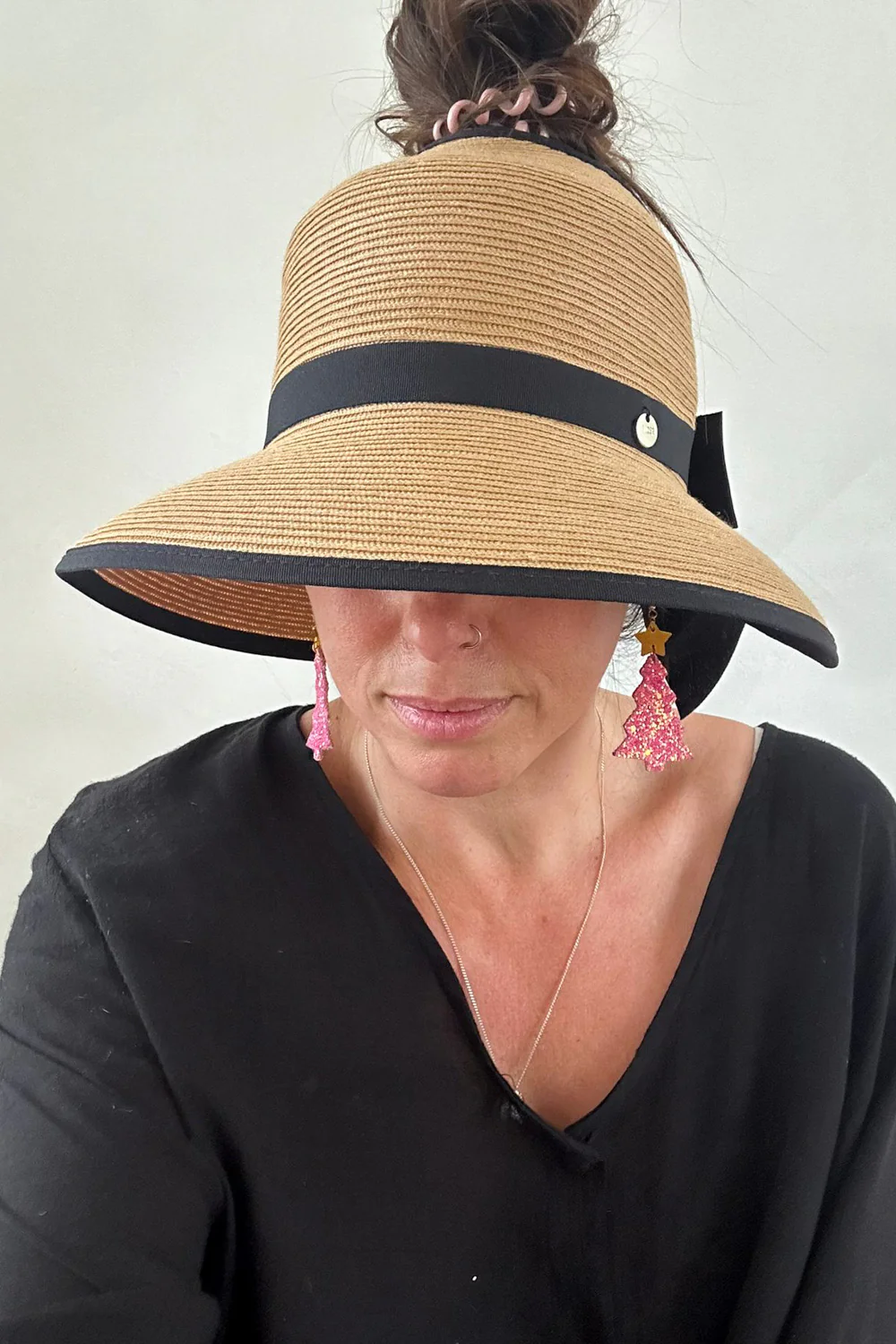 The Foldie Hat - Image 19